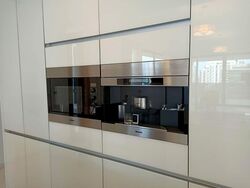 Trilight (D11), Condominium #503241171
